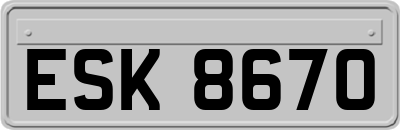 ESK8670
