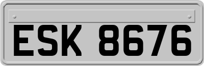 ESK8676