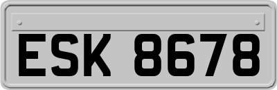 ESK8678