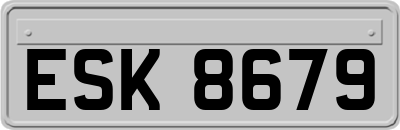 ESK8679
