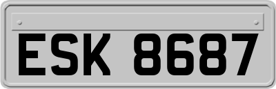 ESK8687