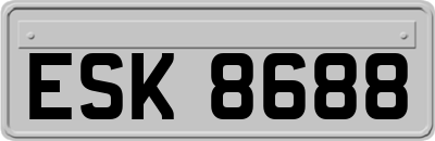 ESK8688
