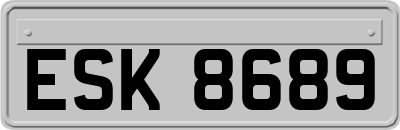 ESK8689