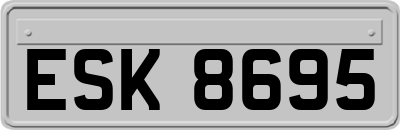 ESK8695