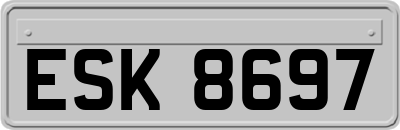 ESK8697