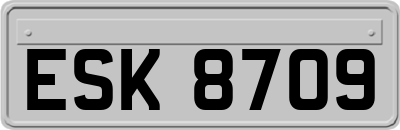 ESK8709