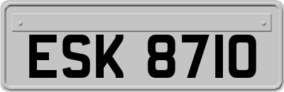 ESK8710