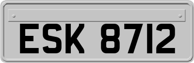 ESK8712