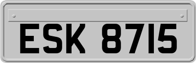 ESK8715