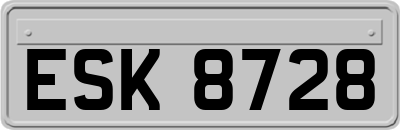 ESK8728