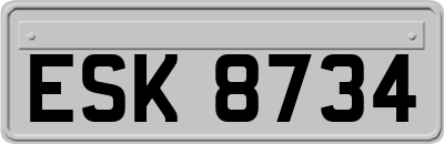 ESK8734