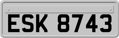 ESK8743