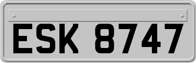 ESK8747