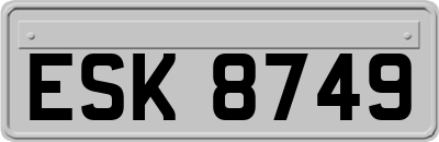 ESK8749