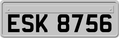 ESK8756