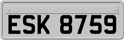 ESK8759