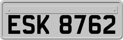 ESK8762
