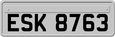 ESK8763