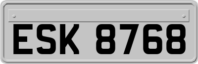 ESK8768