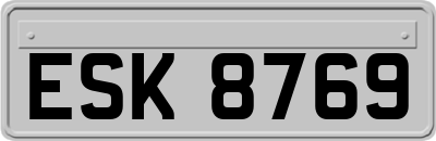 ESK8769