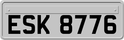ESK8776