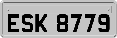 ESK8779