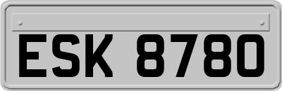 ESK8780