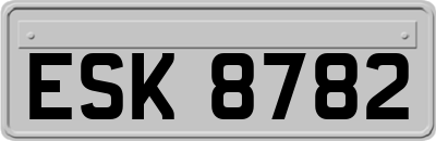 ESK8782
