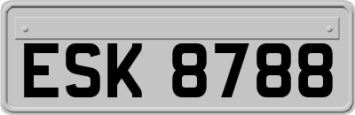 ESK8788