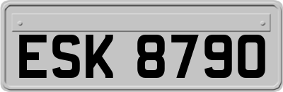 ESK8790