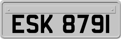 ESK8791