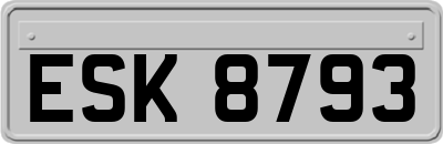 ESK8793