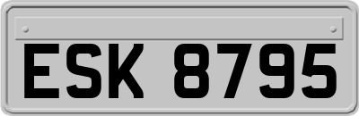 ESK8795