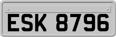 ESK8796