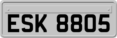 ESK8805