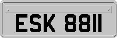 ESK8811
