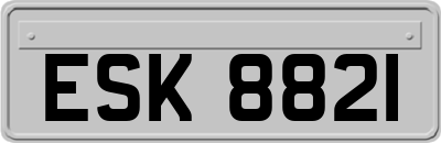 ESK8821