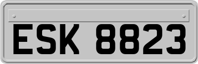 ESK8823