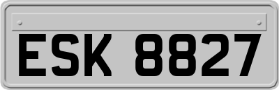 ESK8827