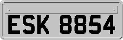 ESK8854