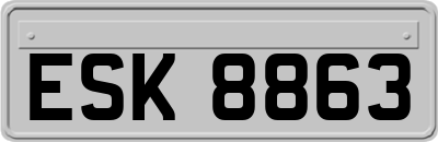 ESK8863
