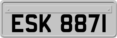ESK8871