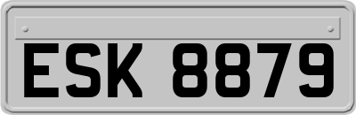 ESK8879