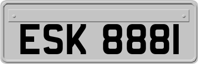 ESK8881