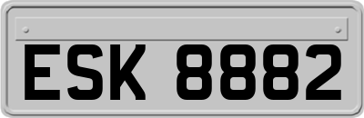 ESK8882