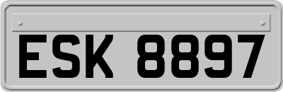 ESK8897
