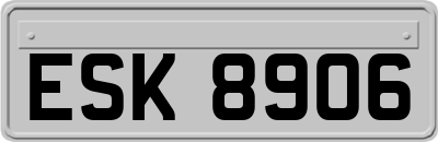 ESK8906