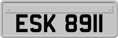 ESK8911