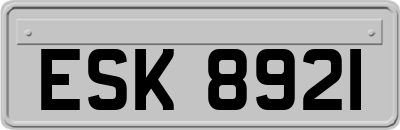ESK8921