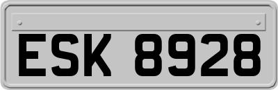 ESK8928